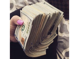 Easy Money Spell to try get Money in United States and Worldwide call +256763059888 .