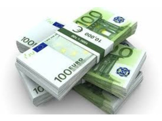 +918929509036  LOAN HERE APPLY NOW