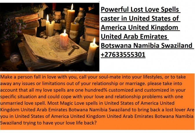 lost-love-spells-to-return-lost-lovers-27633555301-how-to-bring-back-lost-lovers-now-usa-uk-australia-big-0