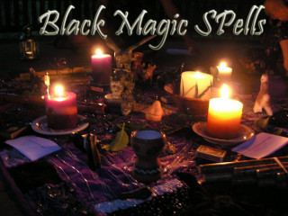 Cast A Death Revenge Spell I+27633555301 Singapore|| Kill By Accident Voodoo Death Spells New York, NYC.