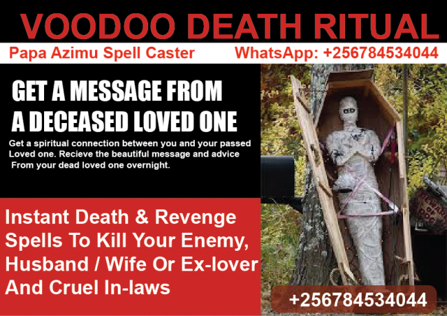powerful-fast-revenge-spells-256784534044-voodoo-death-spell-to-kill-death-revenge-spells-big-0
