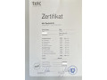 whatsapp371-204-33160buy-telc-goethe-zertifikat-without-exam-in-germany-small-0