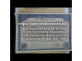 whatsapp-16465806302-buy-drivers-license-100-undetectable-counterfeit-euros-small-0