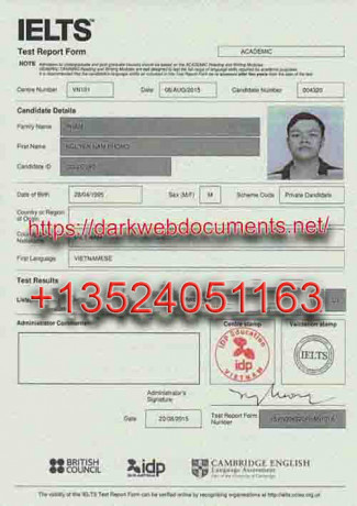 whatsapp-16465806302-buy-drivers-license-100-undetectable-counterfeit-euros-big-1