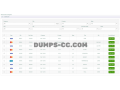 dumps-cccom-good-dumps-shop-selling-fresh-dumps-101-201-with-pin-cvv-fullz-info-high-validity-2024-small-0