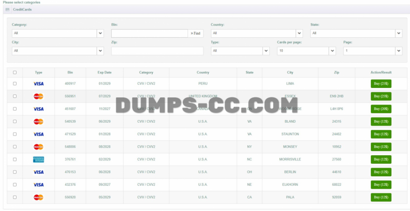 dumps-cccom-good-dumps-shop-selling-fresh-dumps-101-201-with-pin-cvv-fullz-info-high-validity-2024-big-0