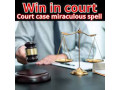 for-court-case-dismissal-calltext-256784534044-small-0
