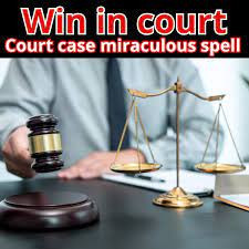 for-court-case-dismissal-calltext-256784534044-big-0