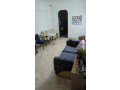 2-bedroom-at-bukit-batok-3ng-hdb-whole-unit-flat-for-rent-at-2800-neg-small-0