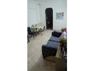 2 Bedroom @ Bukit Batok (3NG HDB Whole Unit Flat For Rent) at $2,800 neg