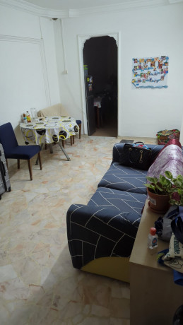 2-bedroom-at-bukit-batok-3ng-hdb-whole-unit-flat-for-rent-at-2800-neg-big-0