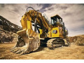 27717949619-excavatorgradermobile-cranerigging-trainning-in-vereeniginghedrinadurban-small-0