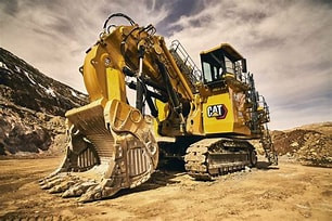 27717949619-excavatorgradermobile-cranerigging-trainning-in-vereeniginghedrinadurban-big-0