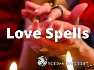 +27717949619 BRING BACK LOST LOVER,MONEY SPELL,BAD LUCK PROBLEM IN GEORGE,MIDRAND,JOHANNESBURG