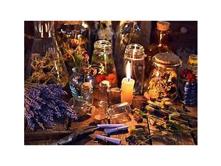 +27717949619 BRING BACK LOST LOVER,MONEY SPELL,FINANCIAL PROBLEM,MARRIEGE PROBLEM IN FORDBURG,KEMPTON PARK,LODIUM