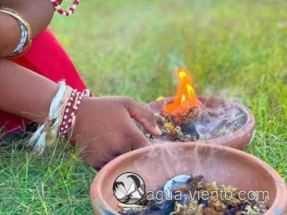 +27717949619 MOST POWERFUL LOVE SPELL,MARRIEGE PROBLEM,MARRIEGE PROBLEM IN CERES,CAPE TOWN,BELVILLE