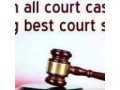 27785149508-court-spells-that-work-fast-small-1