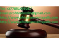 27785149508-court-spells-that-work-fast-small-2