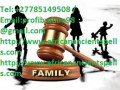27785149508-court-spells-that-work-fast-small-0