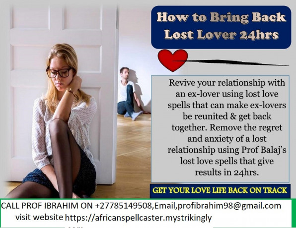 27785149508-astrology-get-her-back-love-spells-big-1