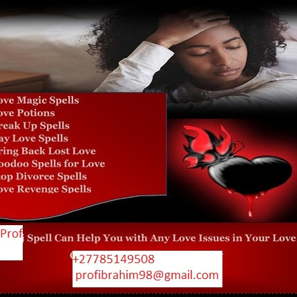 27785149508-astrology-get-her-back-love-spells-big-0