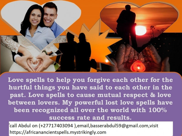 27717403094-how-to-cast-a-love-spell-on-my-ex-big-1