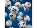 27717403094spiritually-empowered-lottery-spells-to-win-the-mega-millions-call-small-1