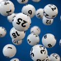 27717403094spiritually-empowered-lottery-spells-to-win-the-mega-millions-call-big-1