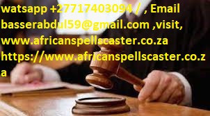 27717403094-how-to-win-a-court-case-court-case-spells-to-help-you-get-out-of-jail-spells-to-get-a-court-case-dismissed-call-big-0