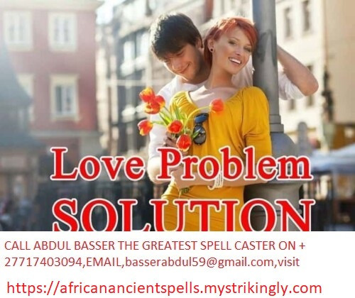 27717403094easy-love-spells-with-just-words-call-big-2