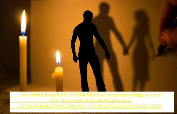 27717403094easy-love-spells-with-just-words-call-big-1