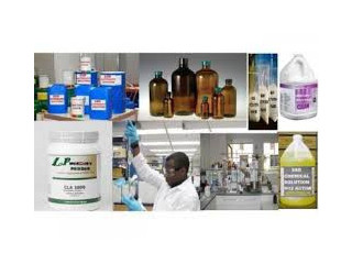 Universal SSD Cleaning Chemical Solutions For Sale in South Africa +27735257866 Zambia Zimbabwe Botswana Lesotho Namibia Qatar Egypt UAE
