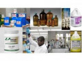 high-genuine-ssd-chemical-solution-for-sale-in-south-africa-27735257866-zambia-zimbabwe-botswana-lesotho-namibia-qatar-egypt-uae-usa-uk-small-0