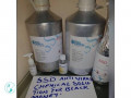 high-genuine-ssd-chemical-solution-for-sale-in-south-africa-27735257866-zambia-zimbabwe-botswana-lesotho-namibia-qatar-egypt-uae-usa-uk-small-1