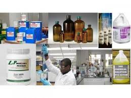 high-genuine-ssd-chemical-solution-for-sale-in-south-africa-27735257866-zambia-zimbabwe-botswana-lesotho-namibia-qatar-egypt-uae-usa-uk-big-0