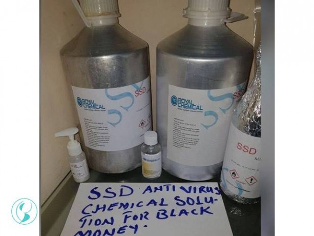 high-genuine-ssd-chemical-solution-for-sale-in-south-africa-27735257866-zambia-zimbabwe-botswana-lesotho-namibia-qatar-egypt-uae-usa-uk-big-1