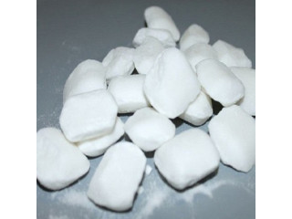 SELLING  POTASSIUM CYANIDE SERVICES| KCN Pills and Powder in SPAIN +27613119008 IN  WORLDWIDE
