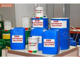 +27613119008 SSD CHEMICAL SOLUTION IN wales