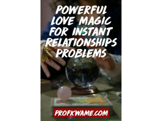 Love Binding Psychics ️ +256756079730 Ritual Work & Spell Chants For Your Needs
