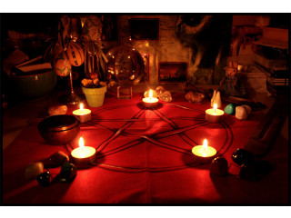 +2347019941230 -Join Occult society for money ritual - I want to join occult for money ritual
