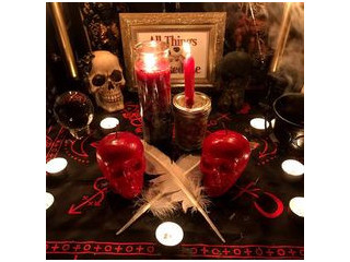 +256726948337 Powerful Revenge and Death Spell Caster in UK CANADA voodoo DEATH SPELL