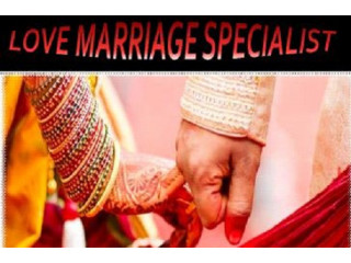 HUSBAND & WIFE LOVE SPELLS IN INDIA, +27673942335 TRADITIONAL HEALER (USA) IN EUROPE, ITALY, CANADA, SWEDEN, GERMANY
