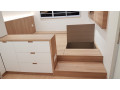 direct-carpentry-at-factory-price-small-0