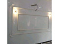 ceiling-partition-small-2