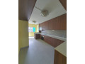 kitchen-cabinet-at-factory-price-small-2