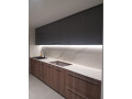 kitchen-cabinet-at-factory-price-small-0