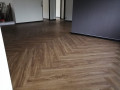 floor-melody-your-one-stop-flooring-expert-we-are-the-specialist-small-2