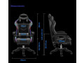 gaming-chair-small-4