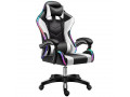 gaming-chair-small-0
