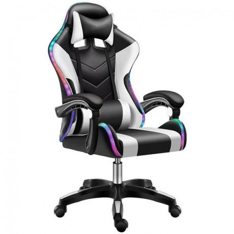 gaming-chair-big-0